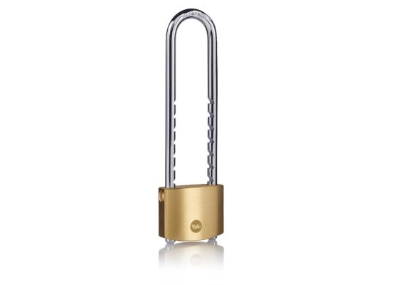Visací zámek Yale Y110B/50/155/1