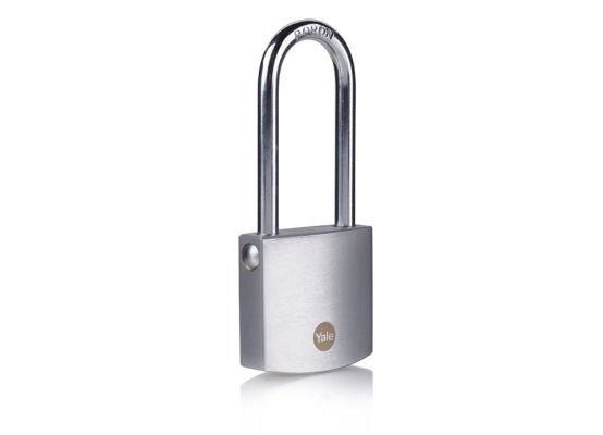 Visací zámek Yale Y120B/50/163/1