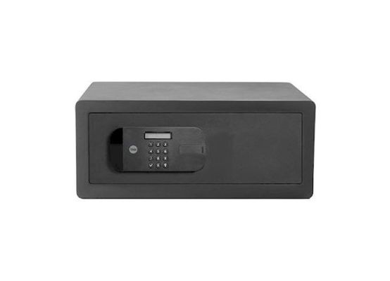 YLFB/200/EB1 FINGERPRINT High Security Laptop