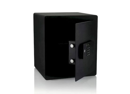 YSFB/400/EB1 FINGERPRINT High Security Office