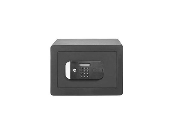 YSFM/250/EG1 FINGERPRINT Maxi Security Home