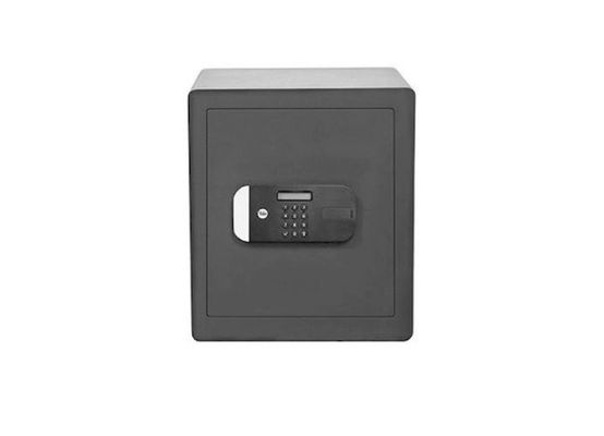 YSFM/400/EG1 FINGERPRINT Maxi Security Office