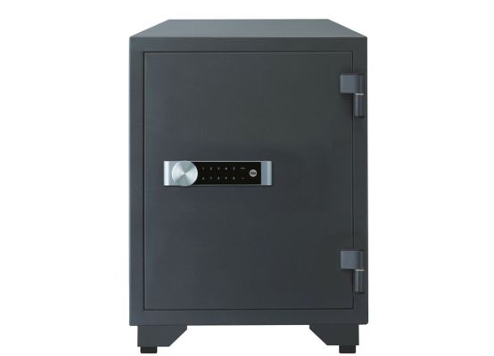 YFM/695/FG2 Fire Safe - XXL Pro