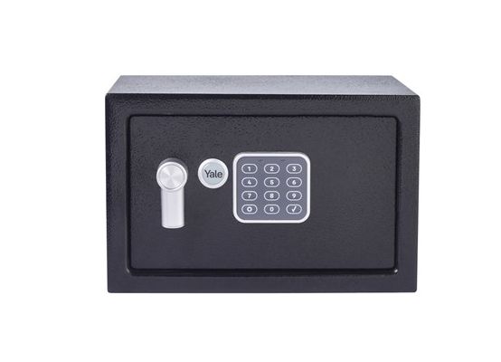 Yale YSV/200/DB2 Yale Safe Small