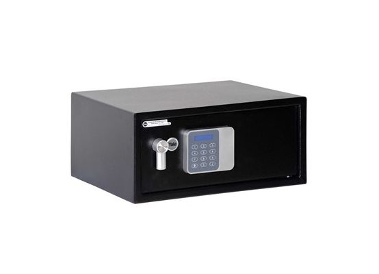 YLG/200/DB2 Yale safe Guest Laptop