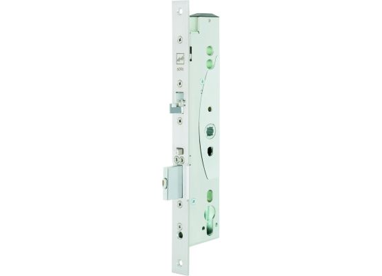 effeff MEDIATOR 609-402PZ, 92/45, úzký