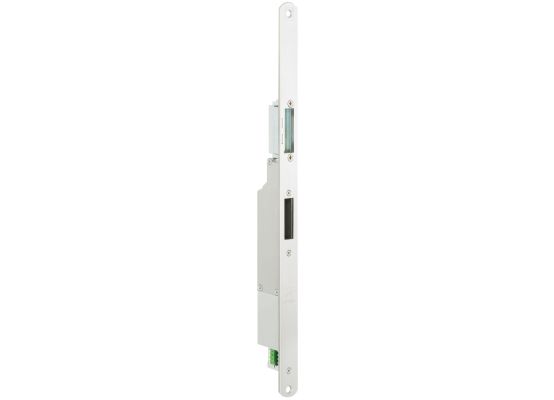 effeff MEDIATOR 65-31A35E91 úzký, motorická část