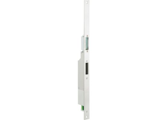 effeff MEDIATOR 65-60A35E91 hluboký, motorická část