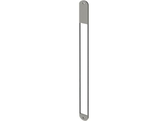 effeff Z65-60A35 distanční plech pro MEDIATOR