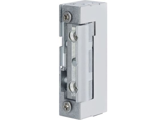 Elektrický otvírač 128 D11 6-12V A/D