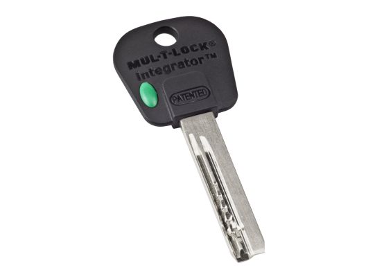 klíč MTL Integrator