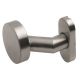  ASSA ABLOY AHW600, koule vyosená