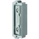 1410-20 ProFix 2 Dummy strike