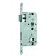 ABLOY 4292, pro cylindrickou vložku, požární, pravý