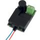 760-12, elektronický předřadič pro krátkodobé odblokování západky