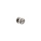  ASSA ABLOY AHW500, koule plochá