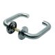  ASSA ABLOY AHW500, klika/klika, tvar U