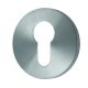 ASSA ABLOY AHW550, cyl.otvor, nerez
