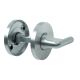  ASSA ABLOY AHW550, WC 6 klička