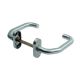  ASSA ABLOY AHW600, klika/klika, tvar U