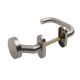  ASSA ABLOY AHW600, koule/klika, tvar U