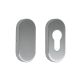  ASSA ABLOY AHW660, cyl.otvor