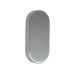  ASSA ABLOY AHW660, slepá