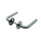  ASSA ABLOY AHW500, klika/klika, tvar J