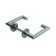  ASSA ABLOY AHW500, klika/klika, tvar U