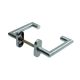  ASSA ABLOY AHW600, klika/klika, tvar U