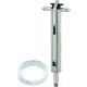 ASSA ABLOY N5110, paniková zástrč, 20x54mm