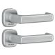  ASSA ABLOY VERCY, klika/klika, tvar U
