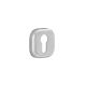  ASSA ABLOY VERCY, cyl.otvor