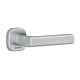  ASSA ABLOY VERCY, klika/klika, tvar L