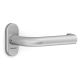  ASSA ABLOY AH200, klika/klika, tvar U