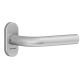  ASSA ABLOY AH200, klika/klika, tvar L