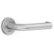  ASSA ABLOY AH200, klika/klika, tvar U