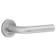  ASSA ABLOY AH200, klika/klika, tvar L