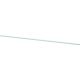 ASSA ABLOY N5111, rozvorová tyč, horní, 1000mm