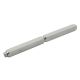 ABLOY EA289 čtyřhran dělený 9x9/61-80mm