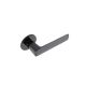  ABLOY FORUM , klika/klika, tvar L