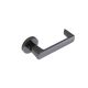  ABLOY FORUM Exit, klika/klika, tvar U