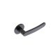  ABLOY POLAR, klika/klika, tvar L