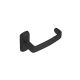  ABLOY POLAR Exit, klika/klika, tvar U