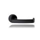  ABLOY POLAR Exit, klika/klika, tvar U