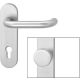  ABLOY ACTIVE, cyl.otvor