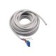 EA219 kabel s konektorem 10m