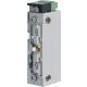 Elektrický otvírač 118.13 A71 10-24V
