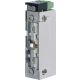 Elektrický otvírač 118.23 A71 10-24V