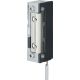 Elektrický otvírač 118W-A71 10-24V A/D